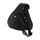 thumbnail image 1 of Gorro Matman The Dynasty Adult Wrestling Black, 1 of 6