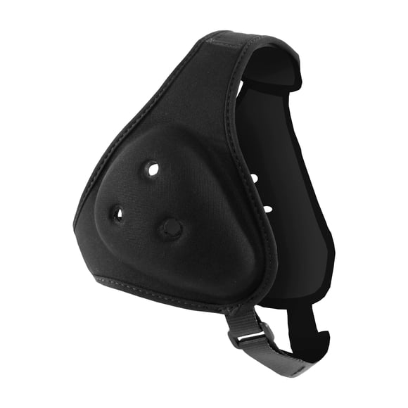 Gorro Matman The Dynasty Adult Wrestling Black