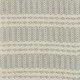 thumbnail image 4 of Manta Pier 1 Imports tejida a mano con rayas 100% algodón, 4 of 9
