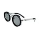 thumbnail image 4 of Gafas De Sol Ajustables Gafas De Pesca Para Deportes De Viaje Al Aire Libre En Casa G, 4 of 5