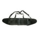 thumbnail image 2 of E-Life Faja Laboral Talla Xl Isotemp, 2 of 3