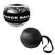 thumbnail image 2 of Bolso Power Ball, 2 of 3