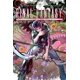 thumbnail image 1 of Libro Yen Press Final Fantasy Lost Stranger Volumen 11, 1 of 1