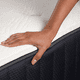 thumbnail image 2 of Colchón Super King Modelo Premium CIC / 200 x 200 cm, 2 of 3