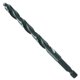 thumbnail image 1 of Broca Bosch BL2147IM 5/16 x 4-1/2 pulgadas para metal oxidado negro, 1 of 7