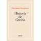 thumbnail image 1 of LIBRO HISTORIA DE GRECIA / 100, 1 of 2