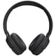 thumbnail image 2 of Auriculares inalámbricos JBL Tune 525BT Bluetooth 5.3 57 h, 2 of 6