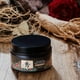 thumbnail image 3 of Mascarilla Coreana Para Cabello Dañado Por Calor, Con Ginseng - DGMR DlaeSoo Intensive Nourishing Pack 200ml, 3 of 3