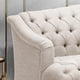 thumbnail image 3 of by Christopher Knight Home®, 3 of 3