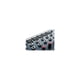 thumbnail image 5 of Mezcladora de audio Soundcraft EPM8 de 8 canales, 5 of 6
