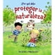 thumbnail image 1 of ¿Por Qué Debo Proteger La Naturaleza?, 1 of 2