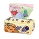 thumbnail image 1 of Caja De Pañuelos Montessori Para Bebé, Bufandas De Seda Con Habilidades Motrices Finas Para Regalo, Espacio Para Bebés, 1 of 5