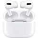 thumbnail image 1 of Auriculares inalámbricos Apple AirPods Pro con funda de carga MagSafe, 1 of 8