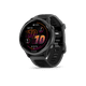thumbnail image 1 of Smartwatch Forerunner 570 - 47mm Black, 1 of 5