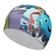 thumbnail image 1 of Gorro de Natación Mojo Swoptops Licra, 1 of 6