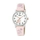 thumbnail image 1 of Reloj 18863/2 Lotus Blanco Infantil Junior Collection, 1 of 3