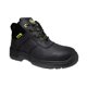 thumbnail image 1 of Calzado de Seguridad Alaska King Negro, 1 of 4