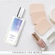 thumbnail image 2 of Perfume Instyle Fragancias Inspiradas En Chanel N º 5 100 Ml, 2 of 7