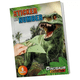 thumbnail image 1 of Sticker por Números Dinosaurio Dinosaur Expedition, 1 of 3