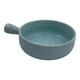 thumbnail image 1 of Bowl melamina redondo 17.5*17.5*6.1cm, 1 of 2