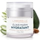 thumbnail image 1 of Crema Hidratante Laborelle Ácido Hialurónico 50 ml Piel Seca, 1 of 3