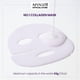 thumbnail image 4 of Mascarilla facial AROCELL Super Collagen Dual Matrix x8, 4 of 9