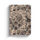 thumbnail image 1 of LIBRETA ECO MID 18396, 1 of 2