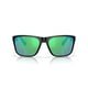 thumbnail image 3 of Gafas de sol Costa Del Mar Los Alijos 580G polarizadas, 3 of 8