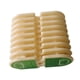 thumbnail image 2 of Soporte para cabezal de bobinado de cable de alambre de bobina monofásica para máquina eléctrica, modelo de bobinado de motor flexible, bobinados para, 2 of 5