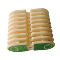 Ioensy - Molde De Bobinado De Alambre Monofásico, Soporte Ligero Y Resistente, Bobinas De Bobinado