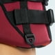 thumbnail image 3 of Jobe Chaleco Salvavidas Neopreno Mujer Rojo, 3 of 5
