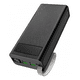 thumbnail image 1 of Bateria Externa Turbo 30000mah 22,5w Powerbank Quick Charge, 1 of 3