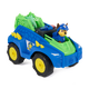 thumbnail image 5 of Vehículo Radiocontrolado La Dino Pelicula Paw Patrol, 5 of 5
