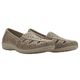 thumbnail image 5 of Zapato de Mujer de color Champagne Casual Chalada Deco-1, 5 of 6