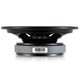 thumbnail image 4 of Altavoz de gama media CT Sounds TROPO65-4 6.5" 175W RMS, 4 of 7