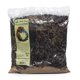 thumbnail image 1 of Sustrato BioBedding Tropical de Josh's Frogs – 10 cuartos, 1 of 8