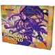 thumbnail image 1 of Magic The Gathering Dominaria United Sobre de Coleccionista Omega, 1 of 1