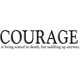 thumbnail image 1 of Decomural Horse Courage WS-17024, 1 of 2