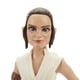 thumbnail image 4 of Figura de acción Toy STAR WARS Galaxy of Adventures Rey, 4 of 9