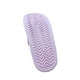 thumbnail image 3 of Sandalias o Chalas Antideslizantes Goma Eva Pets, 3 of 4