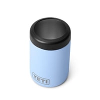 Aislante Para Latas Yeti Rambler Colster, 355 Ml, Big Sky Blue