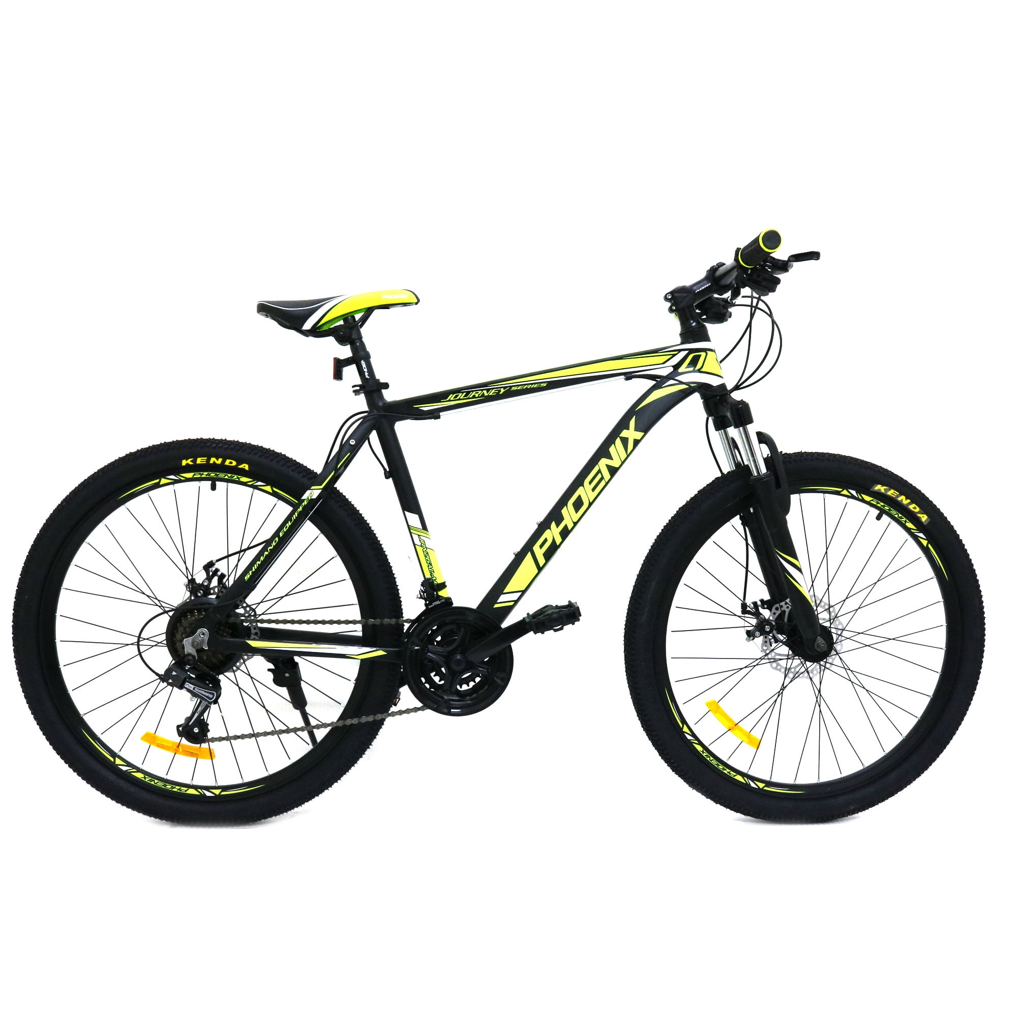Bicicleta Mtb Bicicletas Gti Opiniones Bike Gti Bicicletas