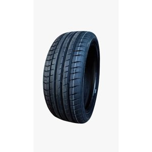 Triangle - Neumaticos 205/45 R17 Th202 88Y