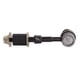 thumbnail image 3 of Bieleta barra estabilizadora trasera izquierda derecha toyota rav4 2.0 2013 2018, 3 of 3