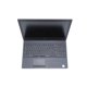 thumbnail image 2 of Precision 7530 Intel Core I7 32gb Ram 1 Tb Ssd Nvidia Quadro P1000 4gb Reacondicionado, 2 of 3