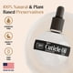 thumbnail image 2 of Aceite Para Cutículas Sin Fragancia Repara Hidrata 75 Ml, 2 of 7
