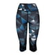thumbnail image 1 of Calza Deportiva 3/4 Stay Cool Mujer, 1 of 3