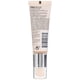 thumbnail image 2 of Base de maquillaje Revlon PhotoReady Candid Natural Finish 350 ml, 2 of 3