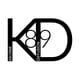 thumbnail image 3 of Pinzas KD89 Dumont Dumoxel N°1 Antimagnéticas Suizas, 3 of 4
