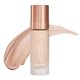 thumbnail image 1 of Base de maquillaje en suero M. Asam MAGIC FINISH Rose Fair 30 ml, 1 of 9